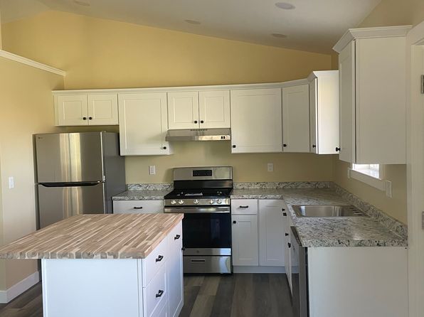 18339 Mustang Valley Pl