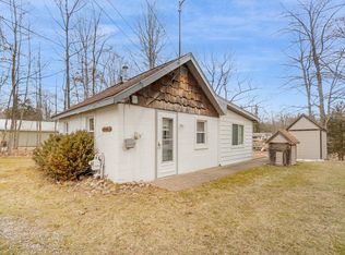 1153 Creek Rd, Beaverton, MI 48612