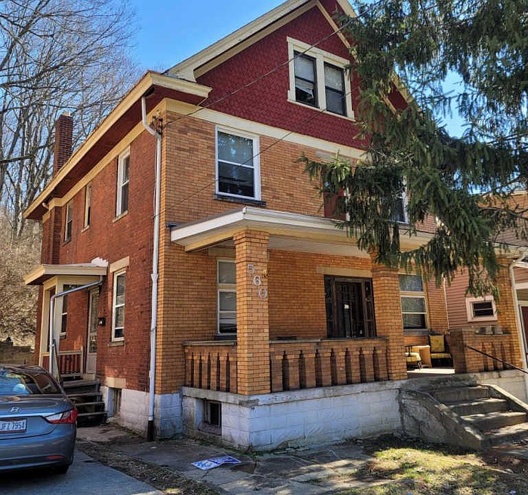 1st image of 560 Mount Hope Ave