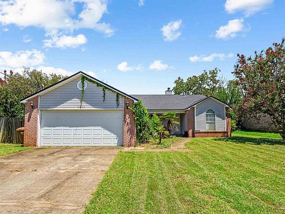 2nd image of 9860 Orion Lake Cir