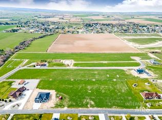 2541 E 3759 N, Twin Falls, ID 83301