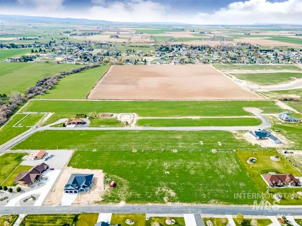 2541 E 3759 N, Twin Falls, ID 83301