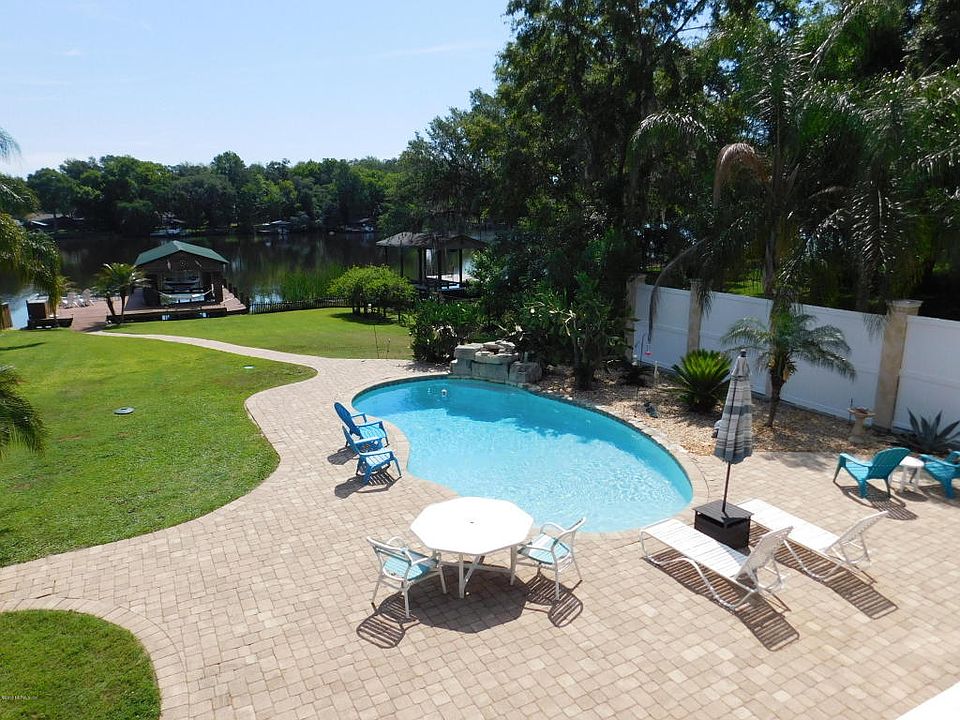 1st image of 45 Swimming Pen Dr