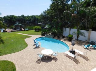 45 Swimming Pen Dr, Middleburg, FL 32068