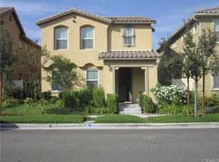 14610 Serenade Dr, Eastvale, CA 92880