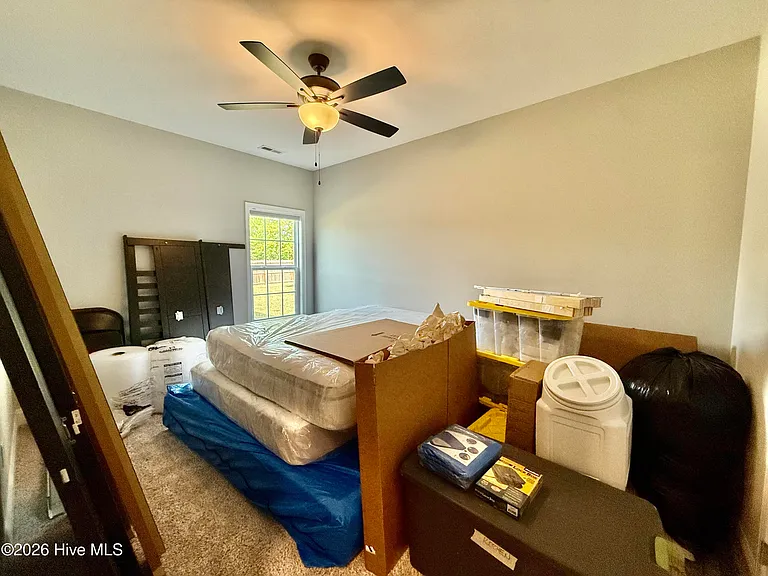 6836 Calloway Rd — Photo 14