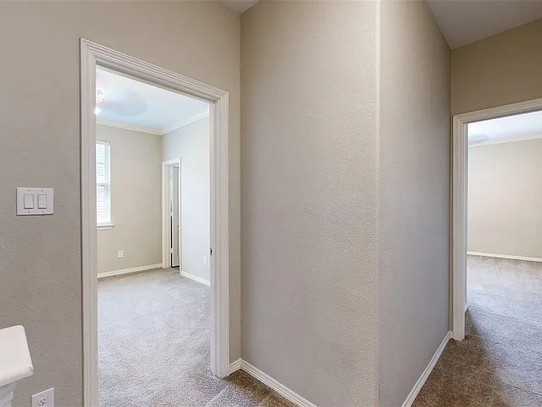 2011 Harvey Mitchell Pkwy S — Photo 14