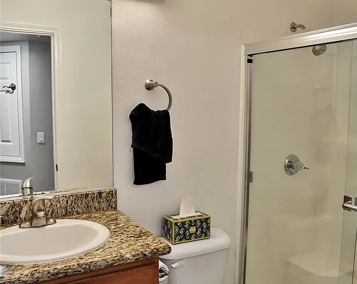 5110 Twilight Canyon Rd #29A — Photo 5