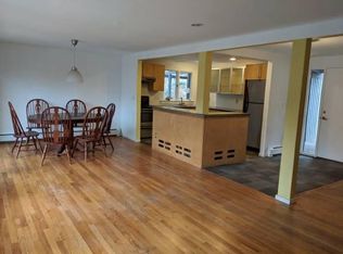 73 Curtis Pl, Amherst, MA 01002