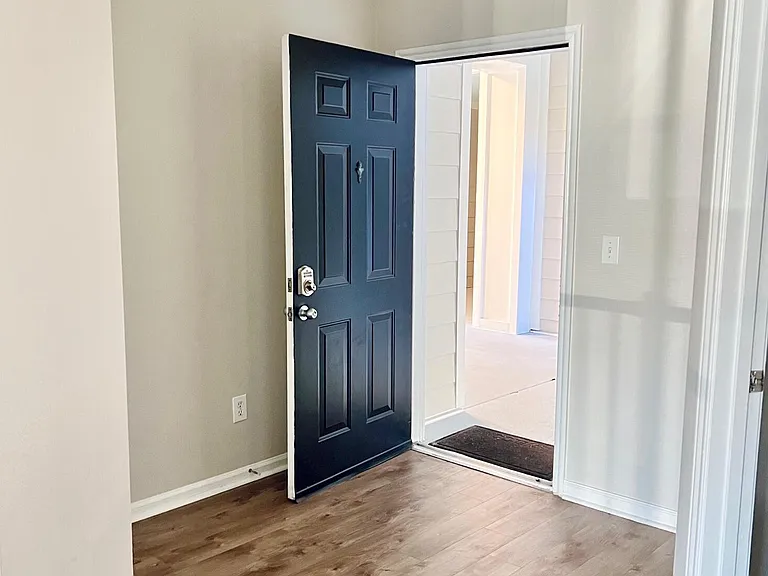130 River Landing Dr #8101 — Photo 9