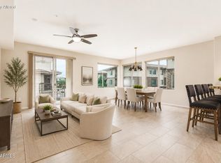 17850 N 68TH Street #2088, Phoenix, AZ 85054