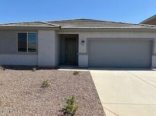 27001 N 167th Dr, Surprise, AZ 85387