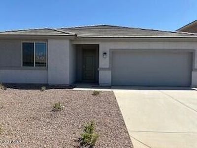 27001 N 167th Dr, Surprise, AZ, 85387