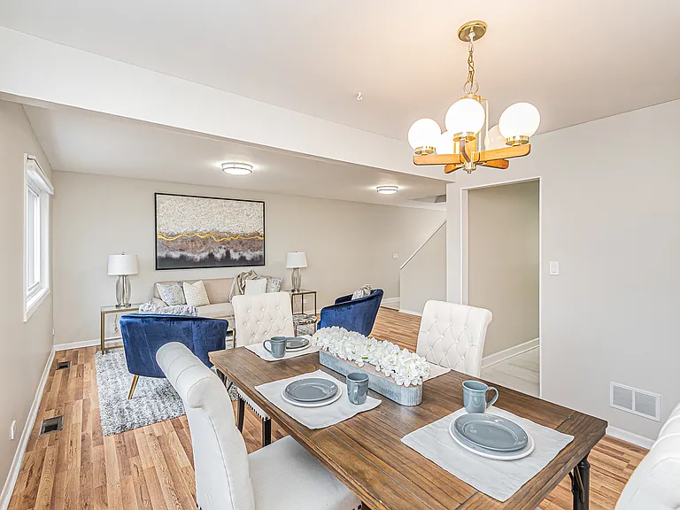 432 Skokie Blvd — Photo 5