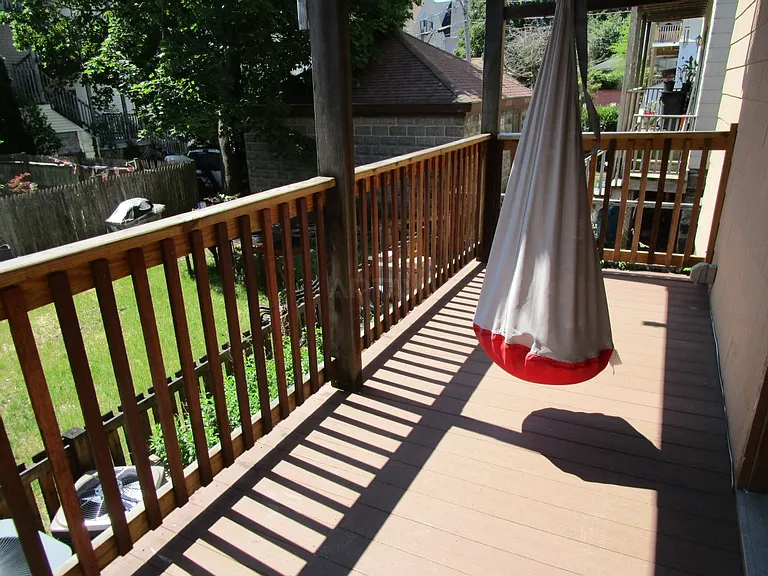 114 Yorktown St #11 — Photo 9