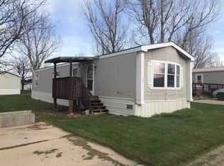 122 Spearfish Mountain Ct, Spearfish, SD 57783