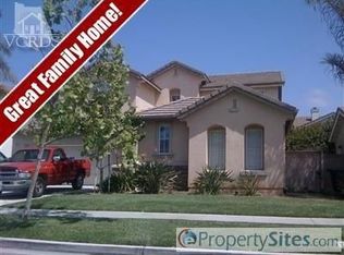 629 Navito Way, Oxnard, CA 93030