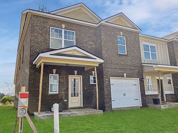 2nd image of 5001 Percival Dr Lot 49