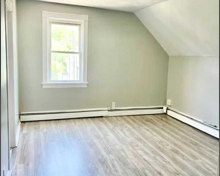 124 Harold Street — Photo 8