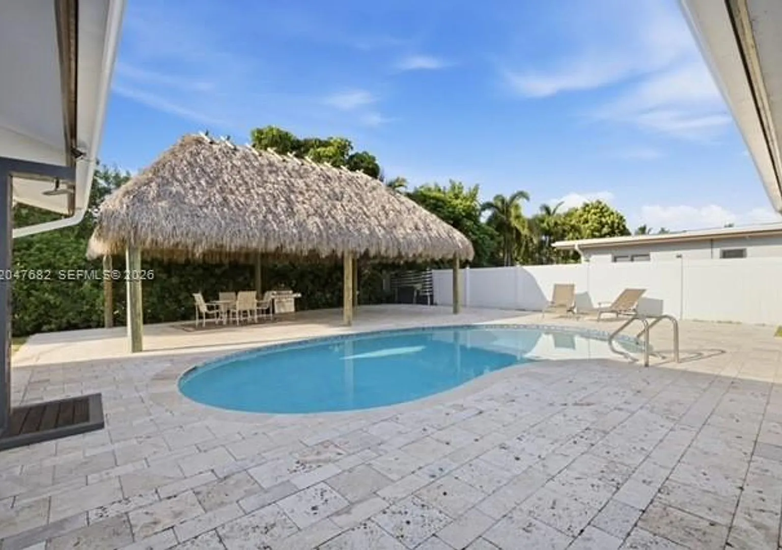 1415 W Camino Real 1415 1415, Boca Raton, FL 33486 - 8452 — Photo 1