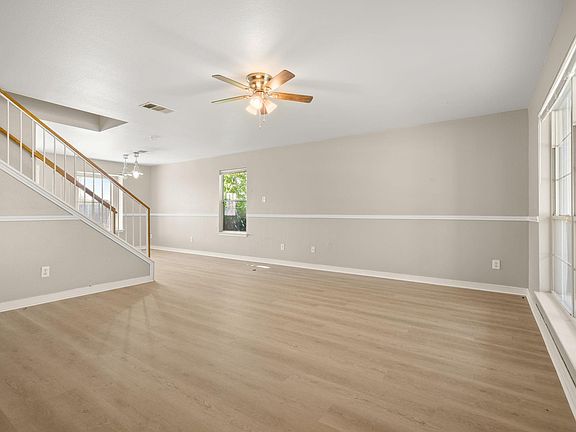 5th image of 2700 Breezy Point Cv