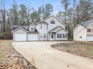 27 Chelseabrook Ct, Mauldin, SC 29662