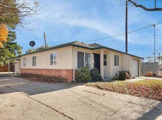 3413-3415 65th St, Sacramento, CA