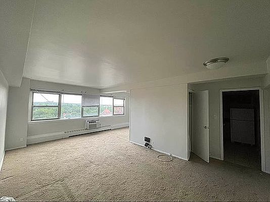 1st image of 108-22 72nd Ave #12F