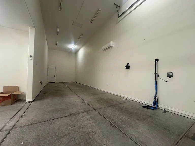 5691 S Quarry Ave — Photo 20