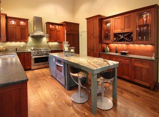 404 Esmeralda Dr, Santa Cruz, CA 95060