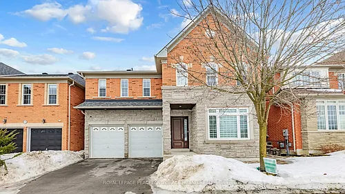 341 Tower Hill Rd Photo 1