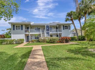 Hunters Run, Boynton Beach, FL 33436