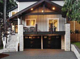 1 Autumn Vista Pl, Bellingham, WA 98229
