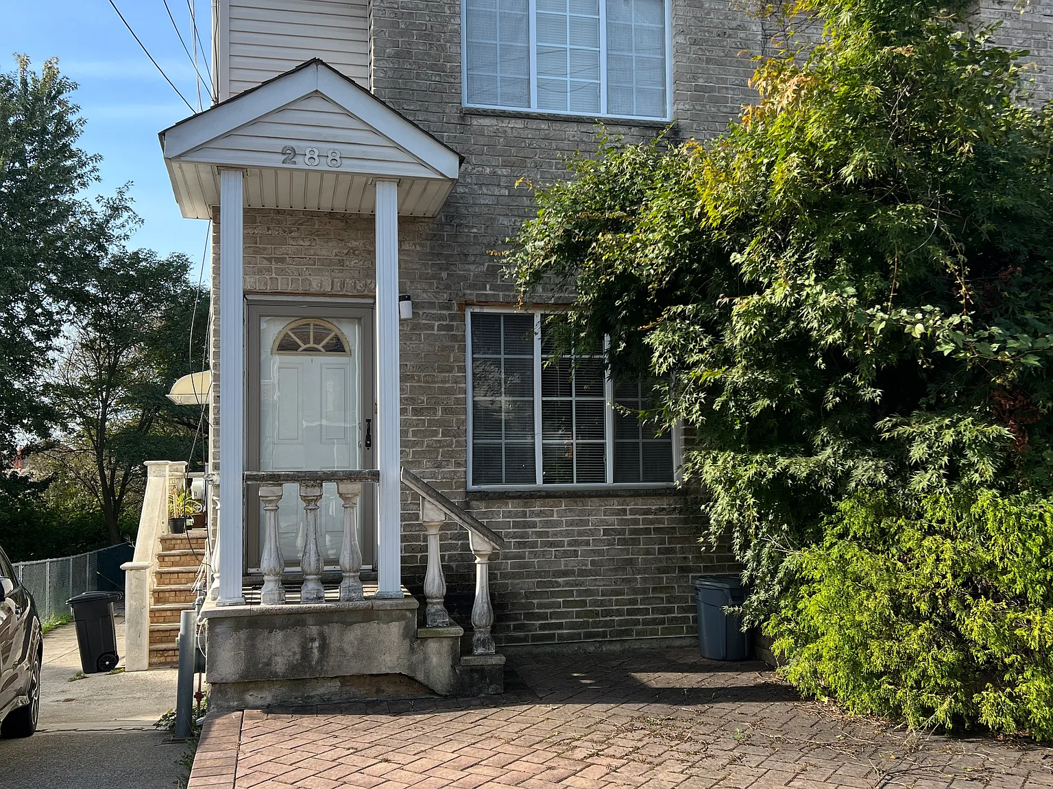 1 bed, 700 sqft, $1,900 — Photo 1