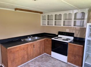 228 Jared Michael Ct, Inman, SC 29349