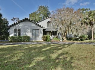 36 Seabrook Dr, Hilton Head Island, SC 29926