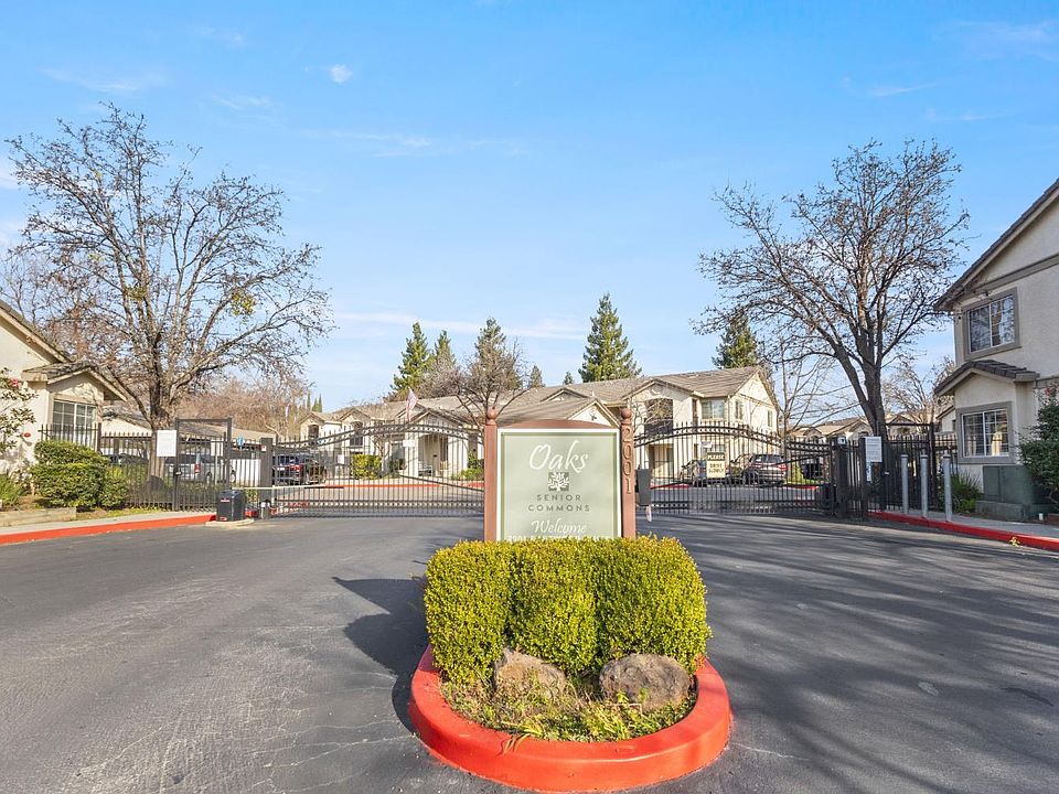 1st image of 2001 Eastwood Drive #11