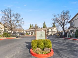 2001 Eastwood Drive #11, Vacaville, CA
