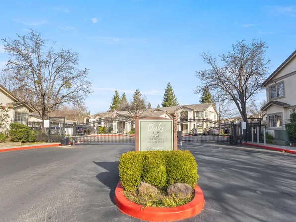 2001 Eastwood Drive #11, Vacaville, CA 95687