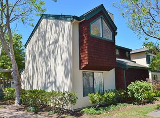 902 Ironwood Rd, Alameda, CA 94502