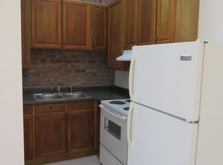 132 W Sycamore St #24, Willows, CA 95988