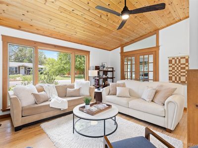 270 31st Street, Boulder, CO, 80305