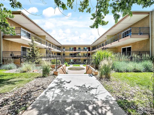 830 20th St #105, Boulder, CO 80302