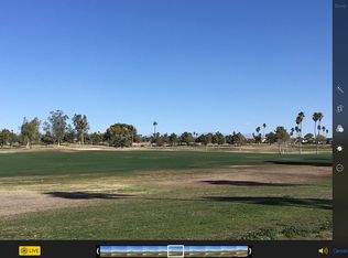 19662 N Star Ridge Dr, Sun City West, AZ 85375