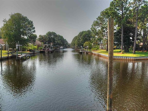 3rd image of 3029 Coral Strip Pkwy