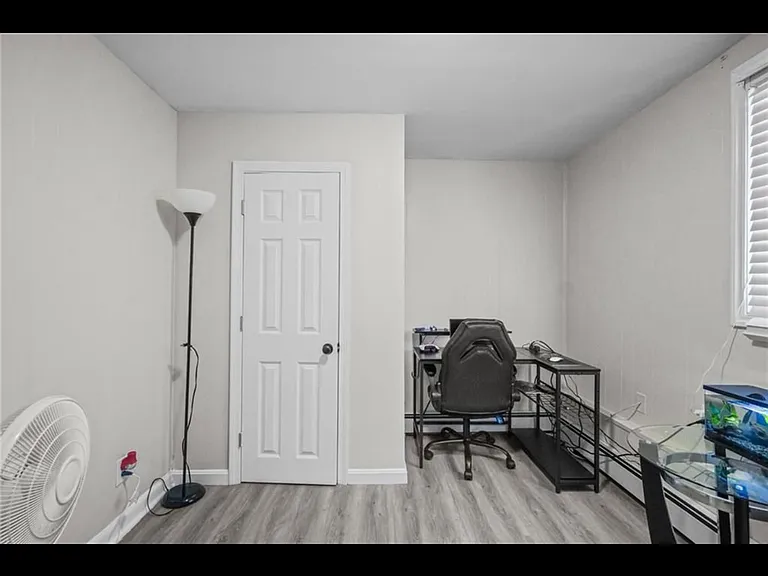 44 West Ave #1 — Photo 3