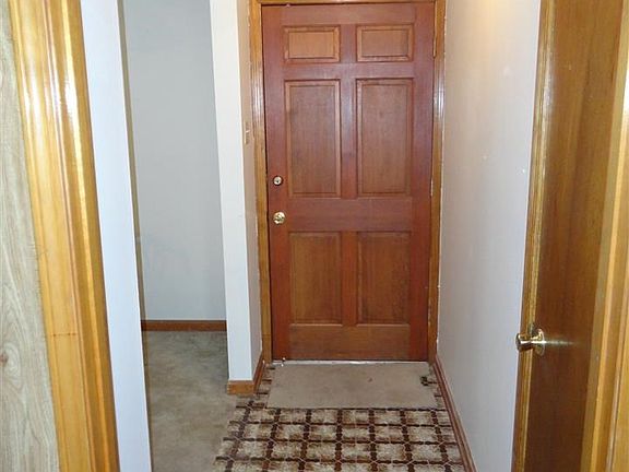 3rd image of 6403 Briergate Dr