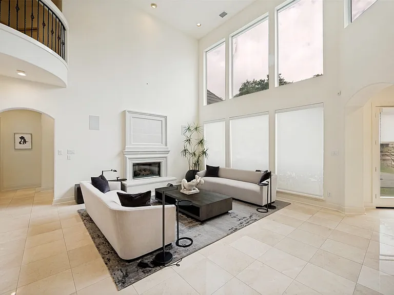 29 Windsor Rdg — Photo 14