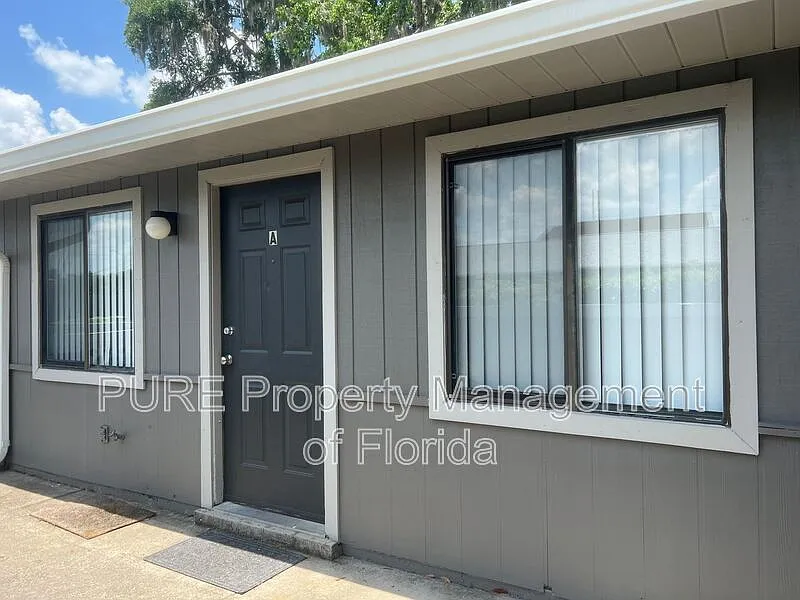 1 bed, 1.0 bath, $1,025 — Photo 3