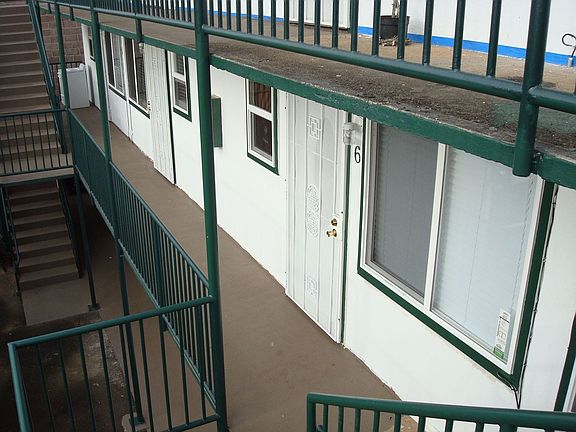 4th image of 1044 Kilani Ave APT 5